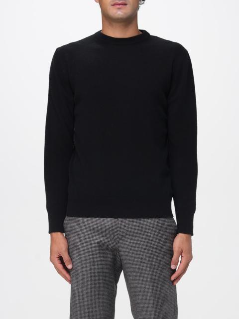 LARDINI Sweater men Lardini