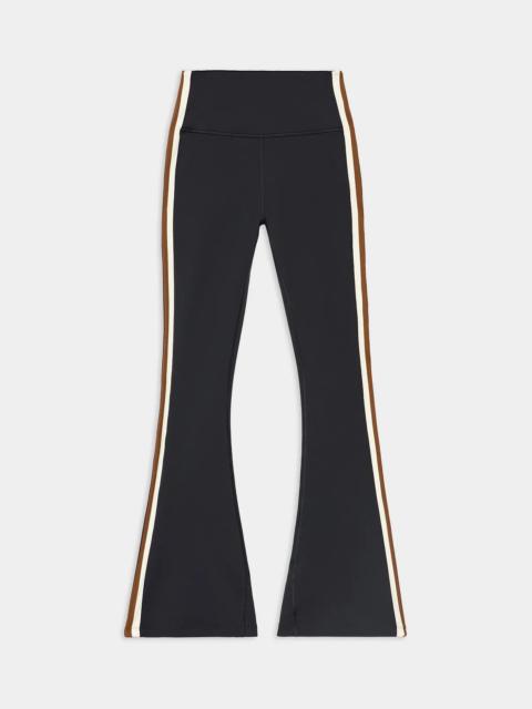 SPLITS59 Raquel High Waist Supplex Flare