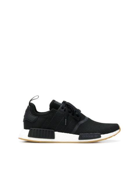 adidas NMD_R1 sneakers