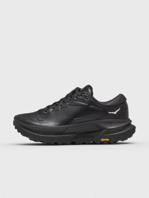 HOKA MAFATE X TP