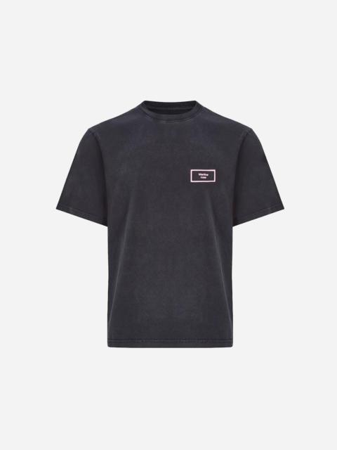 Martine Rose Classic T-Shirt