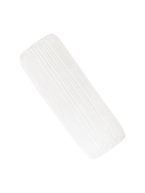 Pleats Please Issey Miyake BASIC MADAME-T STOLE