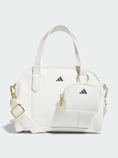 adidas Mini Pouch Carryall Crossbody