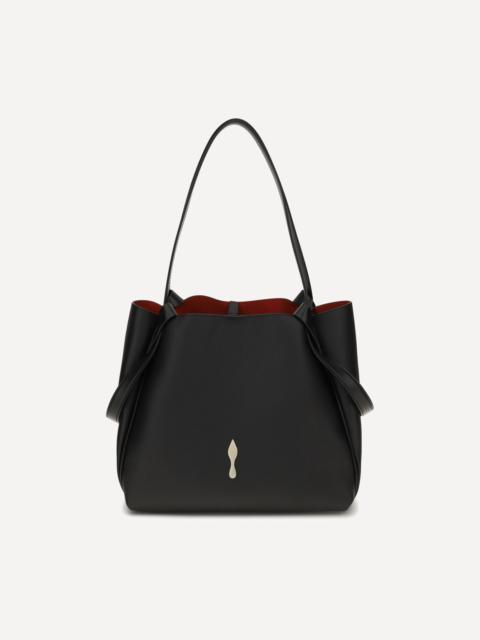 Christian Louboutin Small Bettina Tote Bag