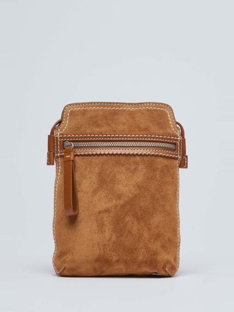 Dries Van Noten Dustin850-185 M.l.