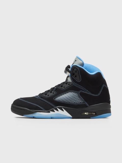 Jordan AIR JORDAN 5 RETRO