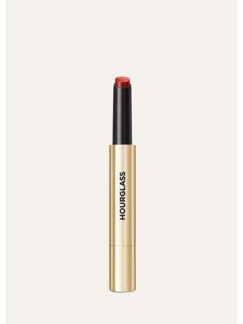 Hourglass Phantom Volumizing Glossy Balm