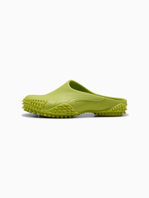 PUMA Mostro Mule