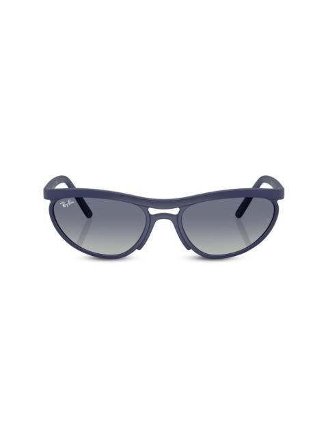 Ray-Ban RB4453 Liteforce sunglasses