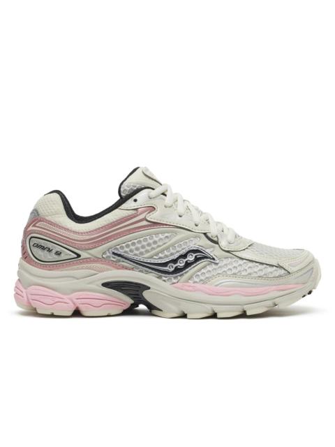 Saucony ProGrid Omni 9