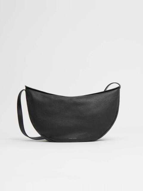 Mansur Gavriel LARGE MOON SLING