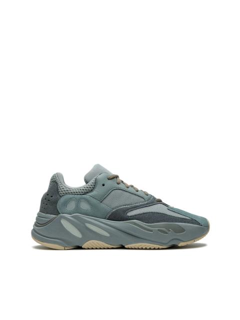YEEZY Yeezy Boost 700 "Teal Blue"스니커머스