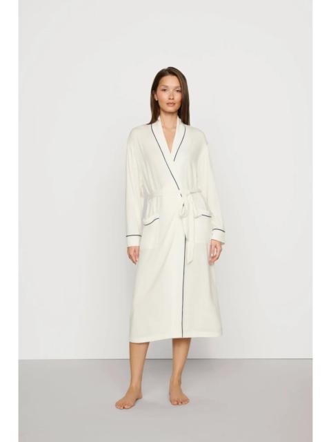 eberjey Gisele TENCEL™ Modal Long Robe