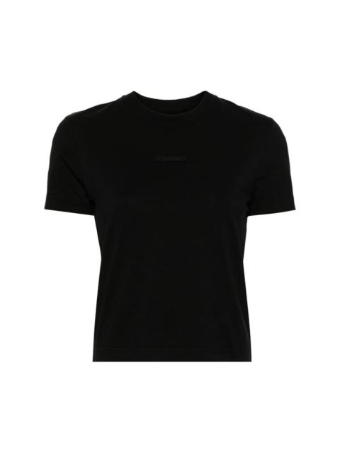 JACQUEMUS T-SHIRT