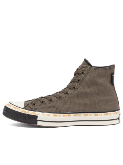 Converse Chuck 70 Gore-Tex Waterproof