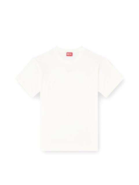 Diesel T-NORM-INT