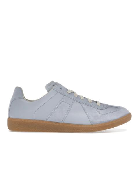 Maison Margiela Maison Margiela Replica Pale Blue