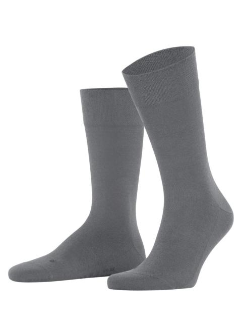 FALKE Sensitive New York Men Socks