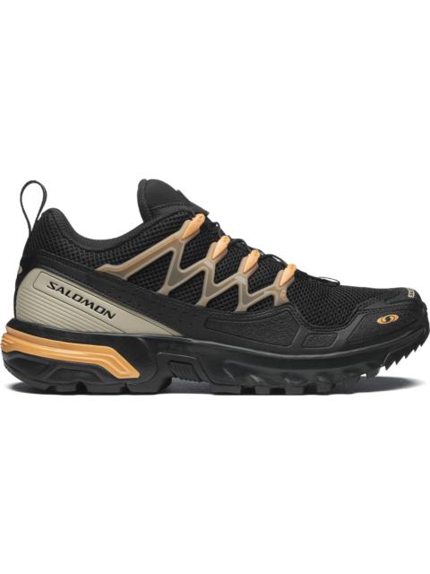SALOMON ACS + 오지