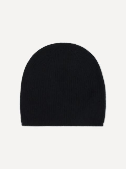 Loulou de Saison Flyn beanie Hat