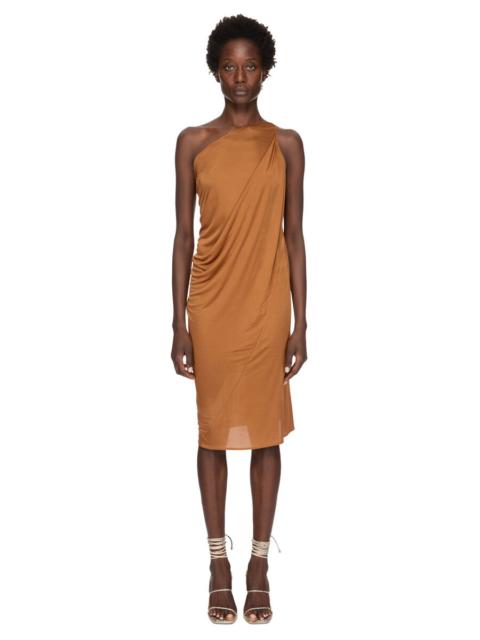 Rick Owens ANTHEM DRESS