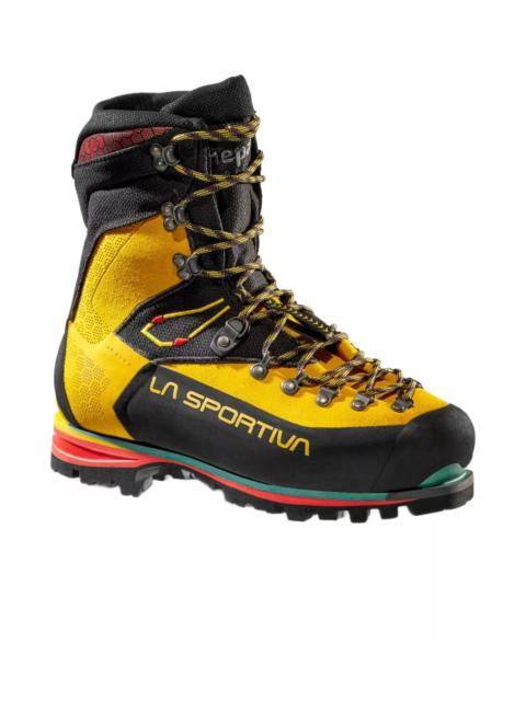 La Sportiva Nepal Evo GTX