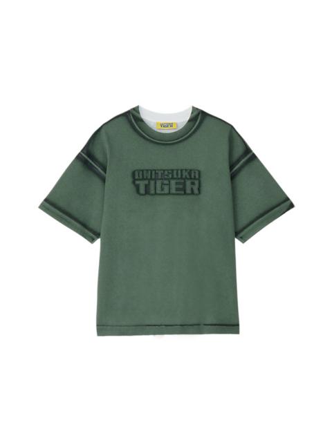 Onitsuka Tiger TEE