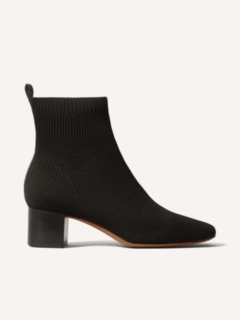 EVERLANE THE GLOVE BOOT