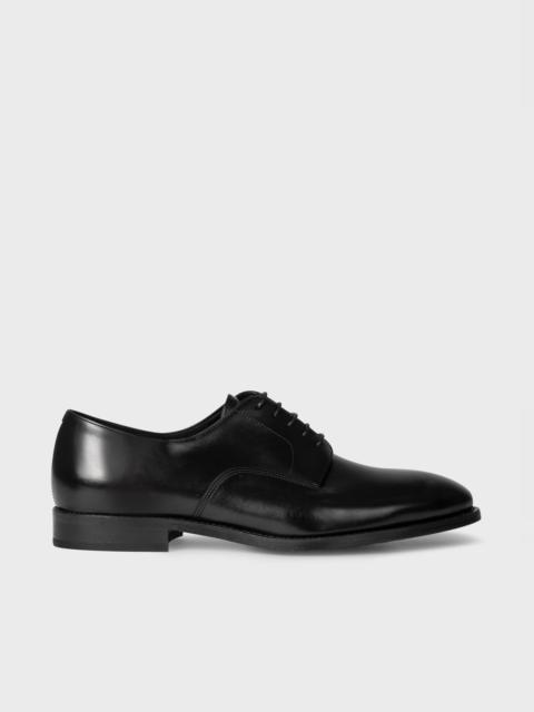 Paul Smith Leather 'Fes' Shoes