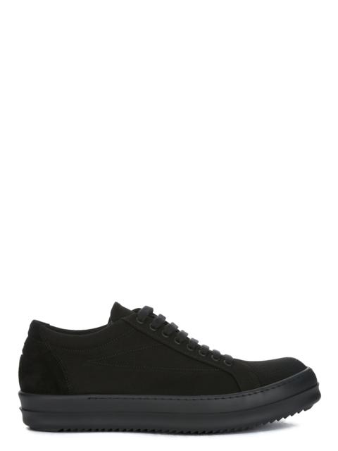 Rick Owens DRKSHDW PENTA VINTAGE SNEAKS