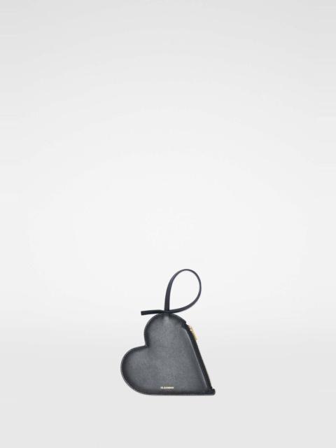 Jil Sander Pouch