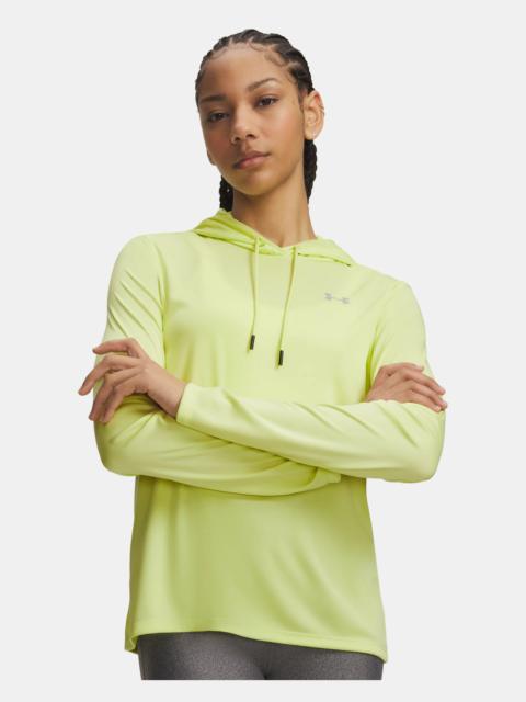 Under Armour UA Tech™