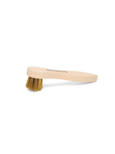BIRKENSTOCK Suede Brush