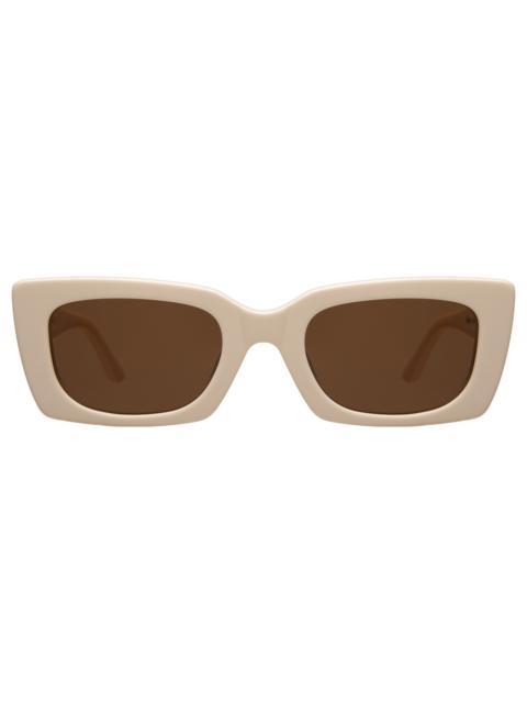 illesteva Wilson Sunglasses