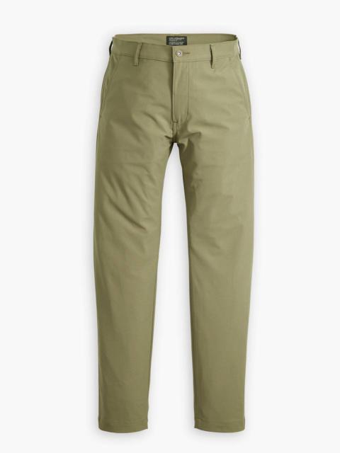 LEVI'S® XX CHINO STANDARD TECH MEN'S PANTS