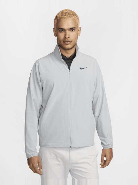 Nike Tour Men's Repel Full-Zip Golf Jacket