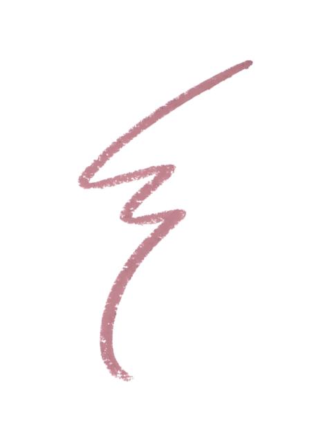 Chantecaille Chantecaille Lip Definer - Nuance