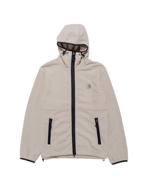 Carhartt Carhartt W.I.P. Blevin Liner Fleur De Sel