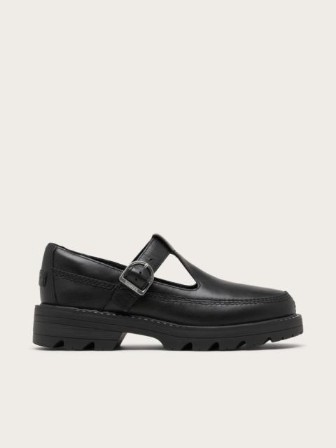 SOREL REVEL AVE™ Women's Mary Jane