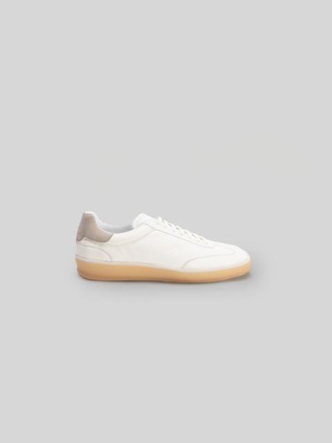 ROBERT BARAKETT Coppi T Toe Walking Sneaker