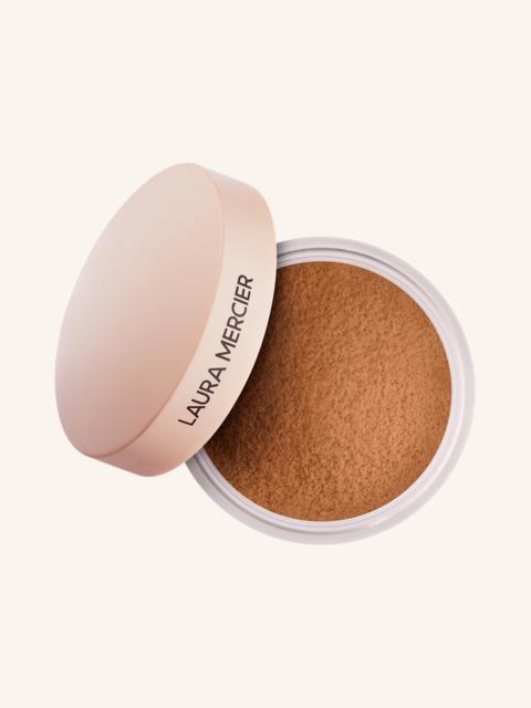 Laura Mercier Translucent Loose Talc-Free Setting Powder Ultra-Blur