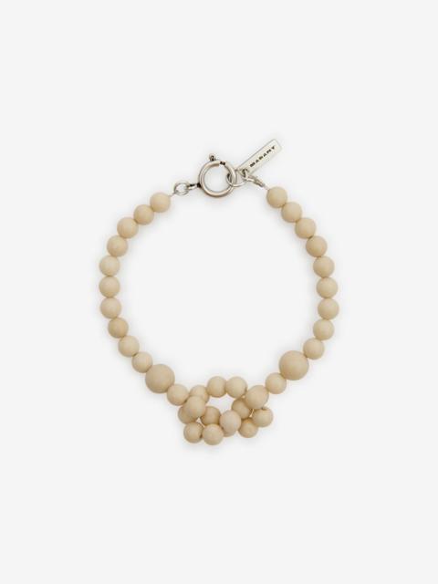 Isabel Marant NOAH BRACELET