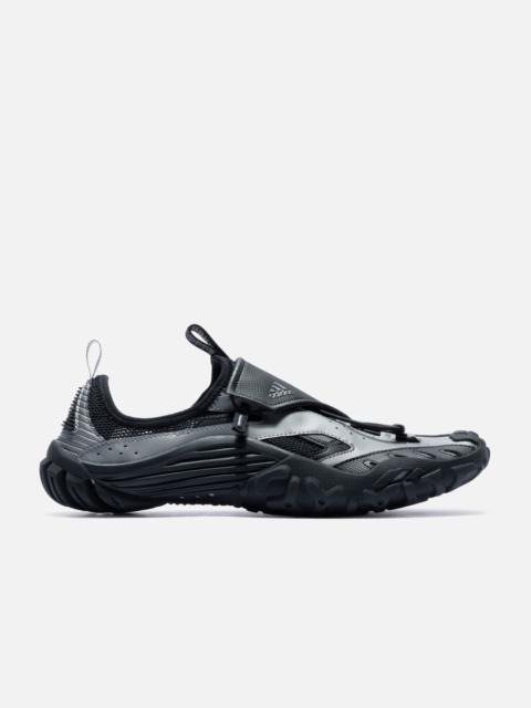 adidas Originals ADIDAS ORIGINALS X PHARRELL WILLIAMS VIRGINIA WATER MOC