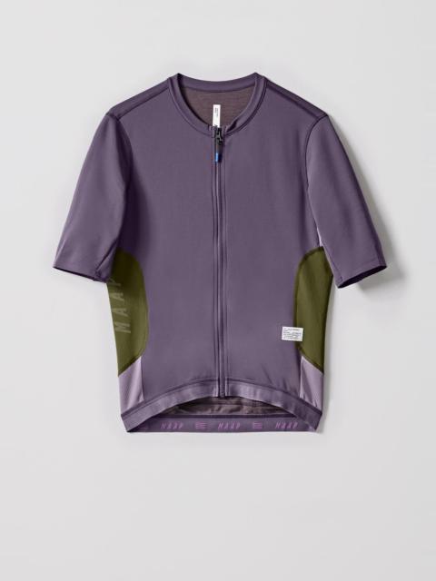 MAAP Alt_Road™ Jersey