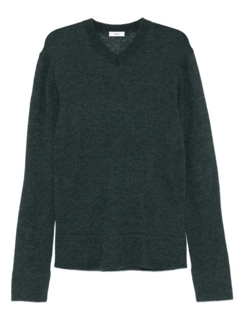 RIER v-neck sweater