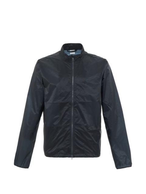 Pop Trading Company Team Windbreaker jacket