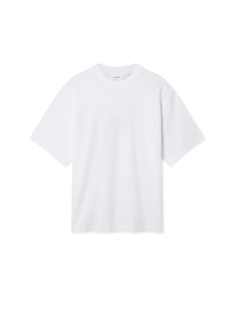 Axel Arigato Rally T-Shirt