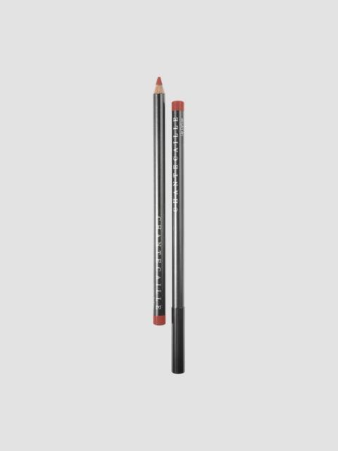 Chantecaille Women's Lip Definer - Natural