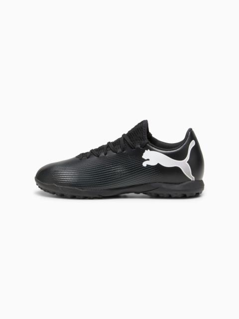 FUTURE 7 PLAY Turf Training Men's Soccer Cleats