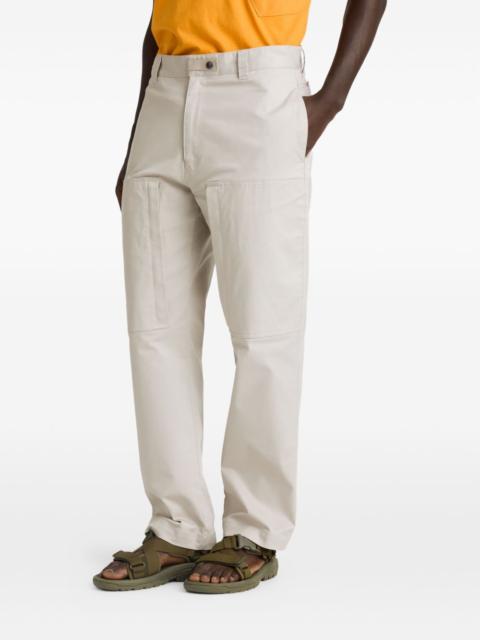 PARAJUMPERS panel trousers